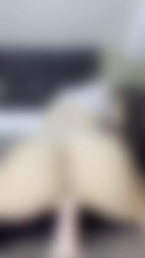 Press play and test your limits. by jesuischanel