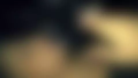 Let me smoke your minds out by cassiespell