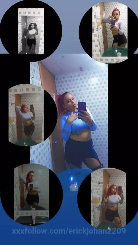 lindatarde by erickjohan2209