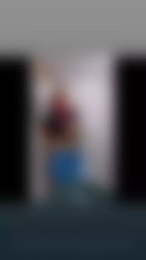 #stripchap by erickjohan2209