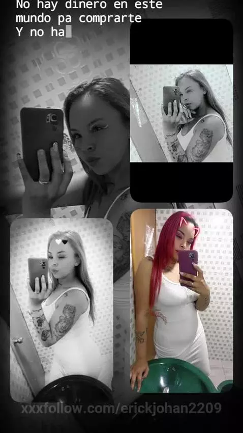 rrd, wetpussy by erickjohan2209