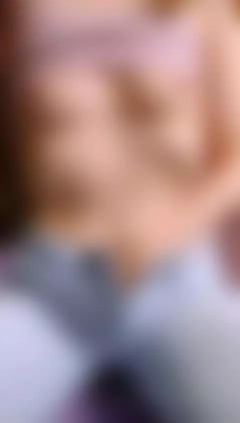 🌸Do you like my small tits?🌸 by sweettapricott