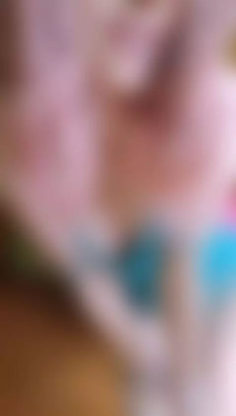 💦🌸 My pretty little tits 🌸💦 by sweettapricott