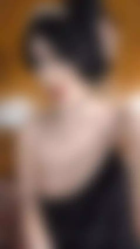 🖤 My sweet little tit loves to be sucked 🖤 by sweettapricott