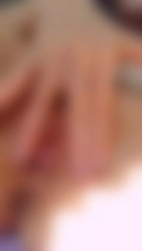 🌸💜 Sweet and wet 💜🌸 by sweettapricott