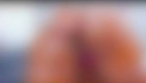 FUCK MY BIGASS PLEASE🍆🍑 by anitataylor01