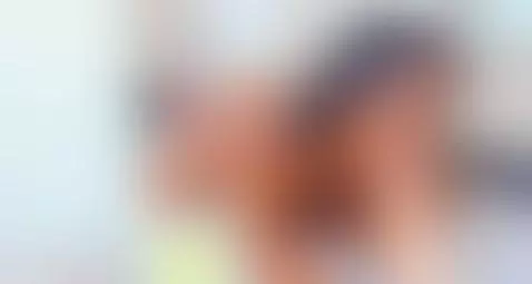 how rich suck penis, come with me 🍆🥵 by anitataylor01