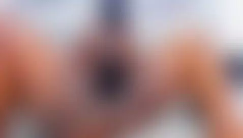 omg yes come baby by anitataylor01