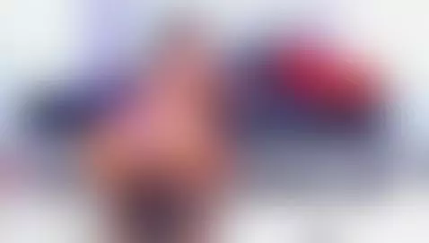 RIDE BIG COCK🍑🔥😈 by anitataylor01