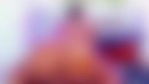 RIDE COCK + SHOW CUM🍑🔥 by anitataylor01