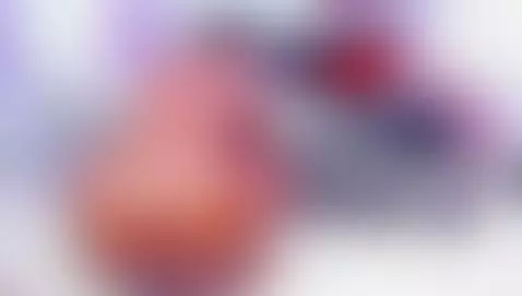 Video by anitataylor01