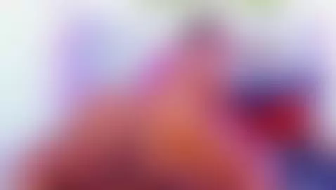 ride the big cock🍆🍑🔥 by anitataylor01