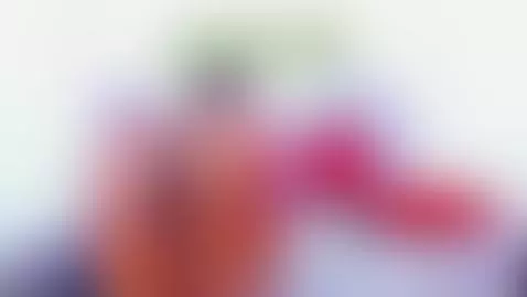 Your favorite temptation is back🍑🤩 by anitataylor01