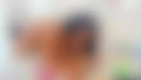 Is it just me, or did it just get a lot warmer in here?🥵🍆 by anitataylor01