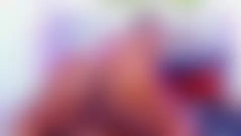 As wild as nature ... and even more dangerous wet🍑🍆💦 by anitataylor01