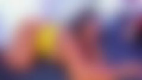 NEW CONTENT😏🍆💦 by anitataylor01