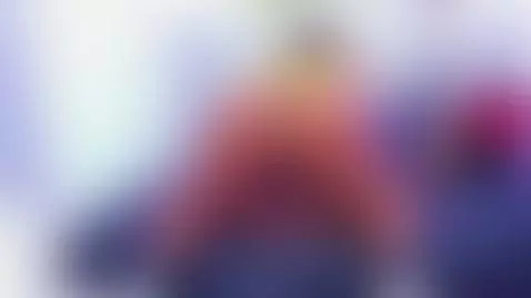 Have you seen my new album yet? 🔥 It’s about to explode with... by anitataylor01