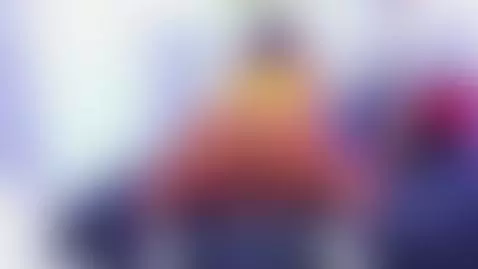 You can already find it in my official pages do not miss it.... by anitataylor01