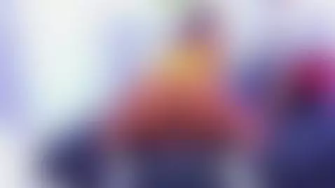 sport lady by anitataylor01