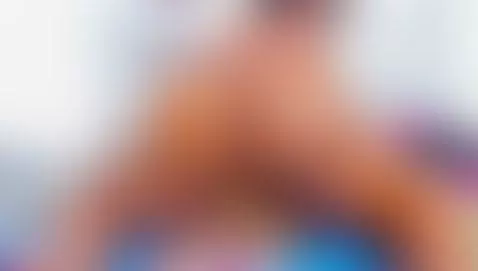 Este 20 de septiembre quiero celebrar contigo una fecha llen... by anitataylor01