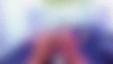 USING MY FUCKING ASS WITH MY FUCK MACHINE💥💥 by anitataylor01