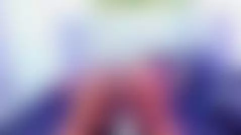 come to make me yours 🥵 by anitataylor01