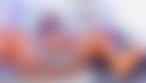 Fuck… you just made my pussy burst with heat 💦🔥 by anitataylor01