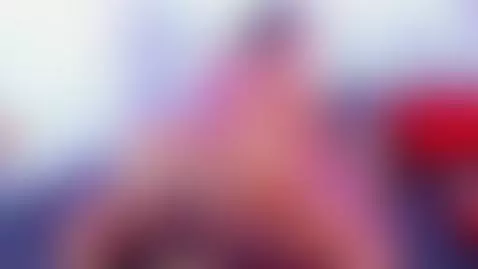 Thank u love 🔥🔥 by anitataylor01