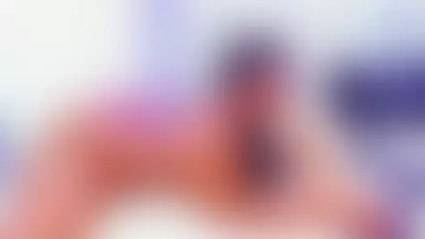 big white cock💋 by anitataylor01