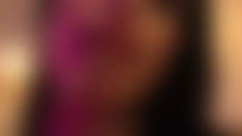 feeling sexy by catastones