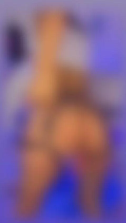 spank my ass that succeeds me by meganbrownss