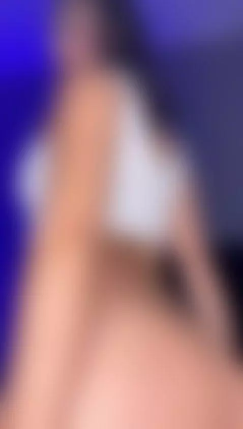 Come take off my pants, love. by meganbrownss