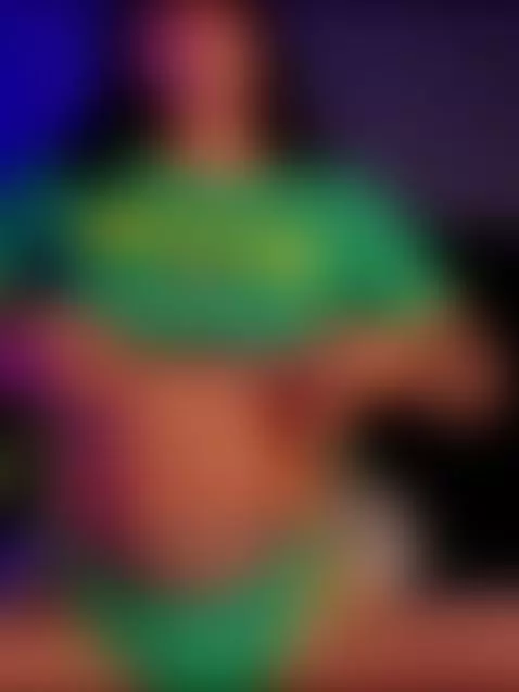 I'm horny daddy by meganbrownss