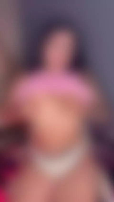 You would like to play with me, come and enjoy in my room by meganbrownss