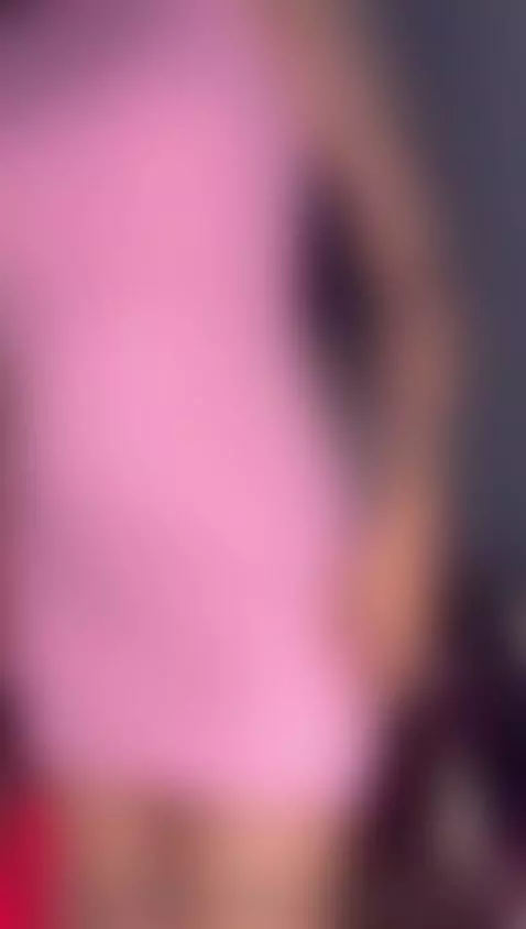 Sexy Girl🤤🥵 by meganbrownss