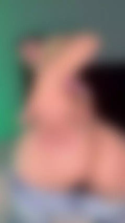 Do you like how I move it just for you? 😏🍑 by meganbrownss