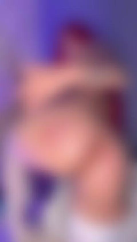 delicious red ass spanking 😈🥵 by meganbrownss