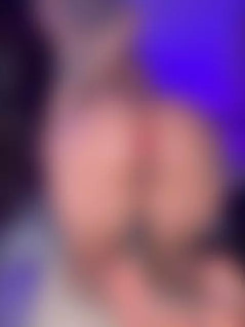 My ass has a diamond in the center 💎😈 by meganbrownss