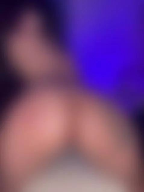 My ass shines because of the diamond inside 💎🥵 by meganbrownss