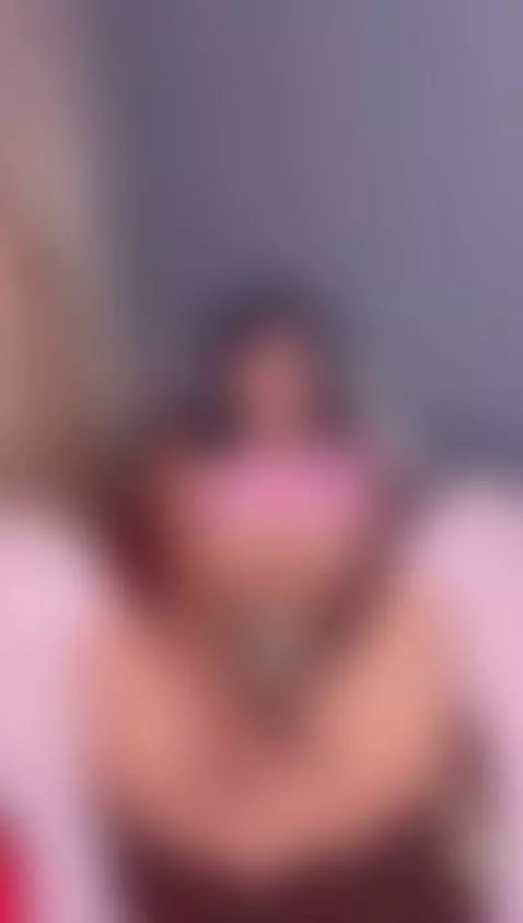 I want to feel you inside me now 🍑💦 by meganbrownss