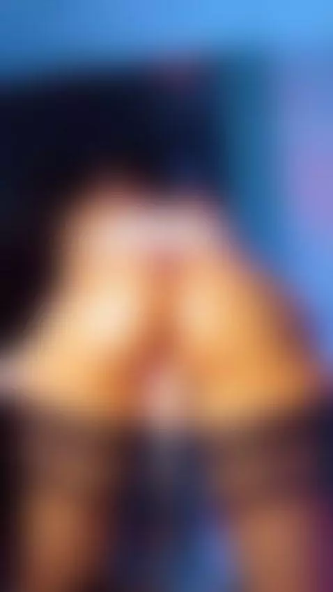 Do you want to watch me while my machine fucks me standing? ... by meganbrownss