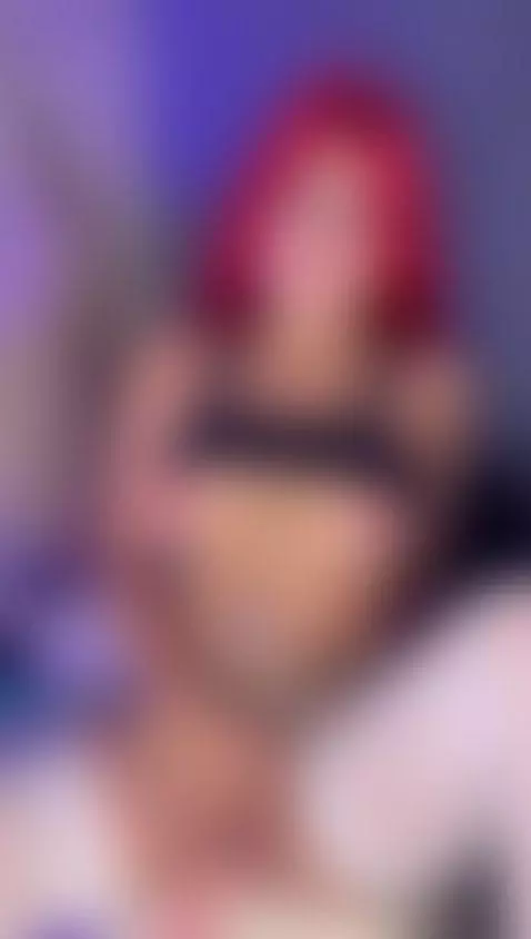 Do you want to hear how I moan from being so horny? 😏💦 by meganbrownss