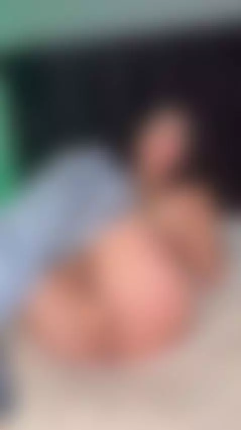 Playing alone with my fingers until I lose control 😈💦 by meganbrownss