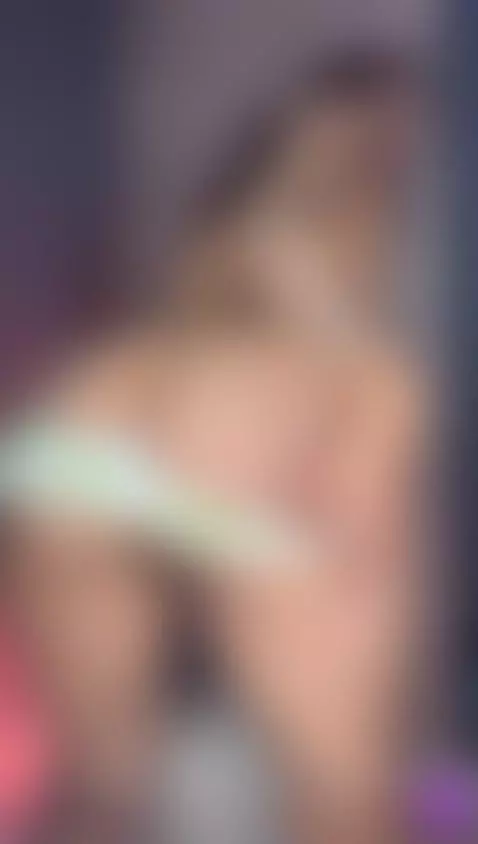 Spankings that make me even hornier 🍑💦 by meganbrownss