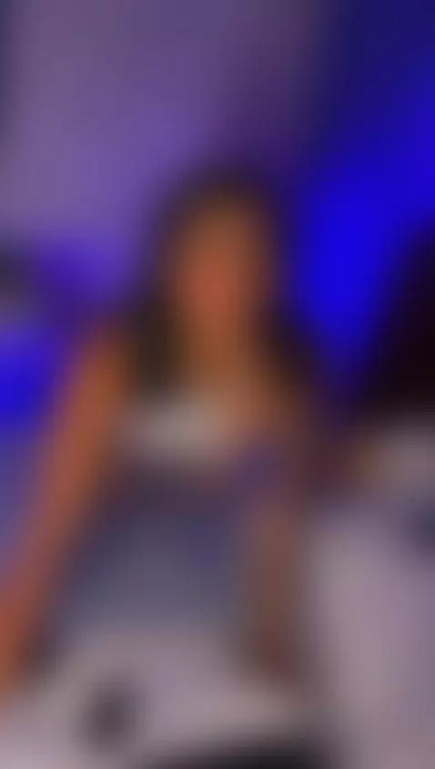 Do you want to see me swallow it all? 🤤🍆 by meganbrownss