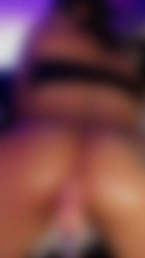 I let my machine pound my ass hard 😈👅 by meganbrownss