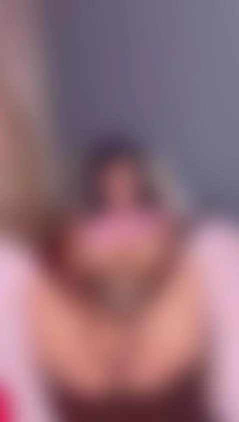 Fucking me hard until I moan 💦🔥 by meganbrownss