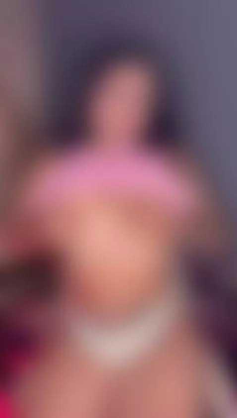 Playing with my pierced tits until I get wet 💦👅 by meganbrownss