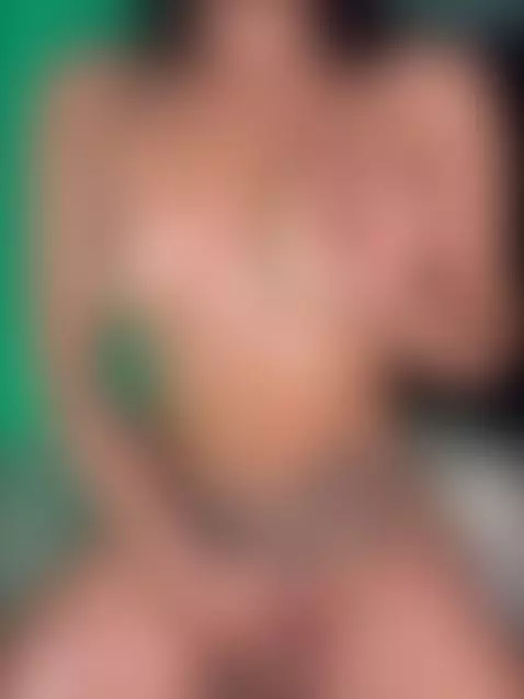 Sliding in pleasure, feeling your cock as I move up and down... by meganbrownss