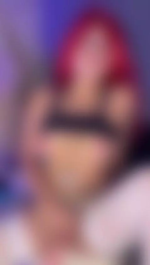 Touching myself deep until my pussy drips 💦🔥 by meganbrownss